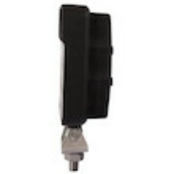 BUYERS 4.6" SQUARE LED FLOOD LIGHT 16 LEDS WITH 3120 LUMENS BUY1492128