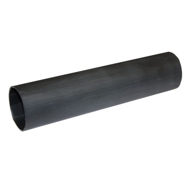 1"-BLACK -FIT7501B