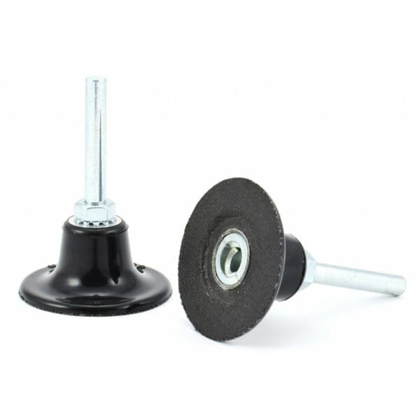 ARC 3" Type R Quick-Lok Disc Holder ARC50260