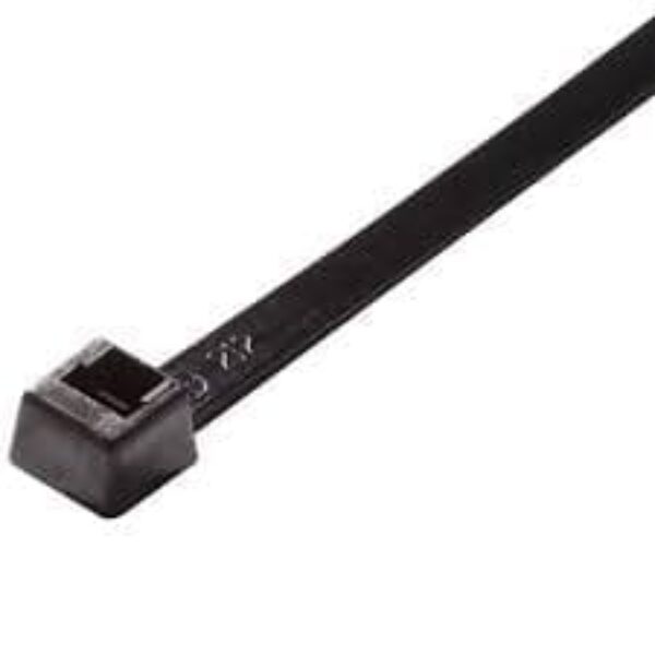 18 LB - 360DEGREE- CLAMP - TR418BCT