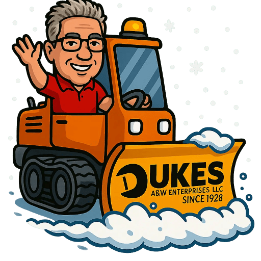 Dukes A&W
